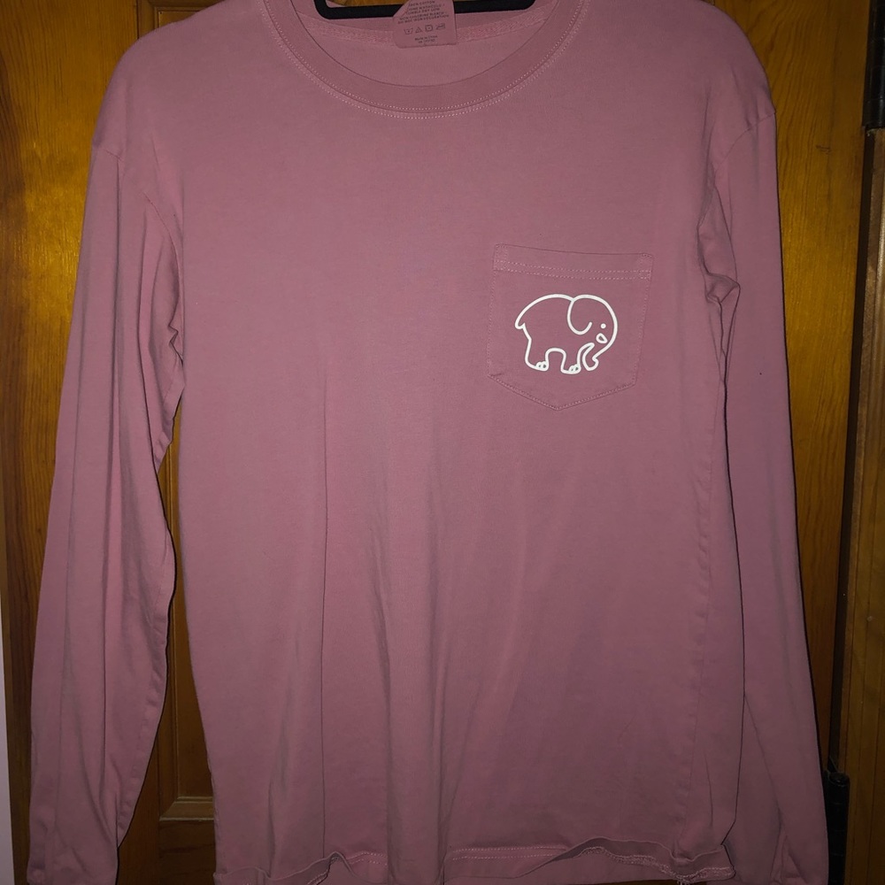 Ivoryella